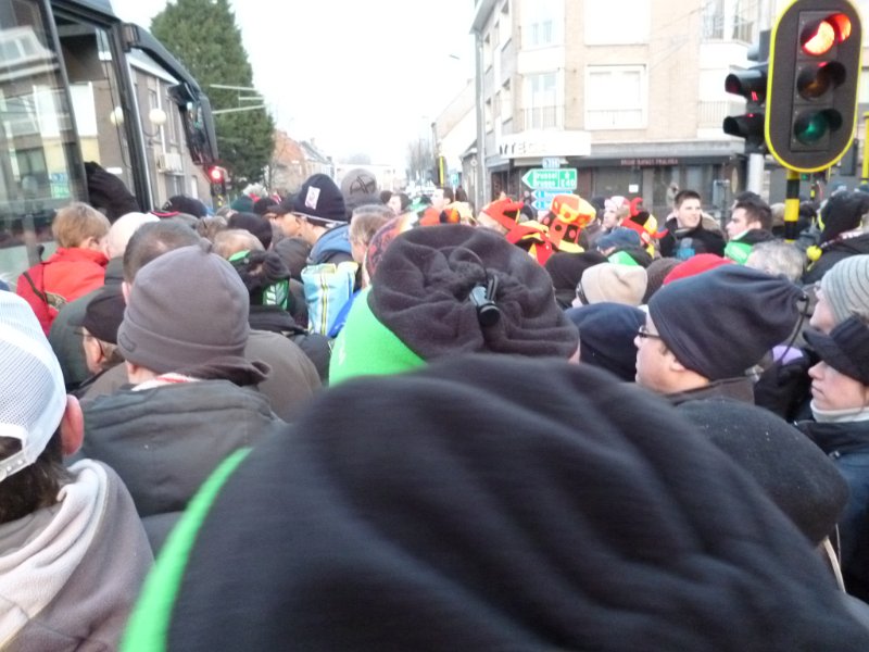 WM CC Koksijde 2012 092